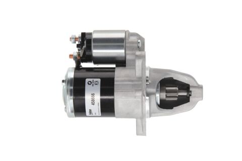 Стартер Стартер