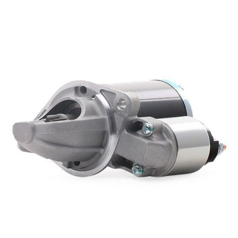 Стартер Стартер