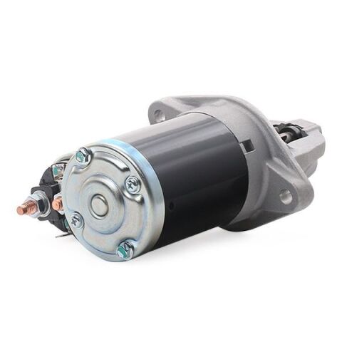 Стартер Стартер