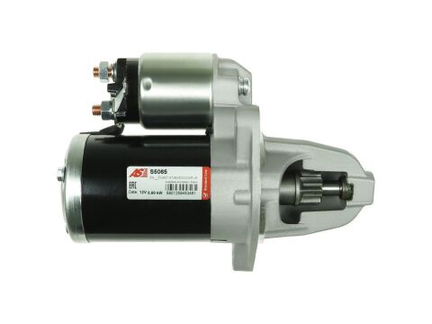 Стартер Стартер