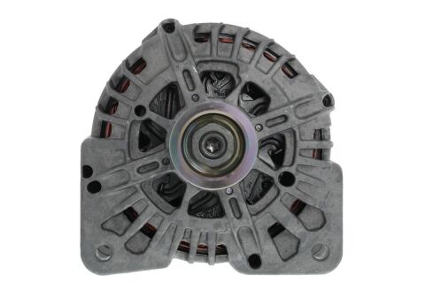 Генератор Генератор