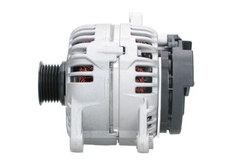 Генератор Генератор