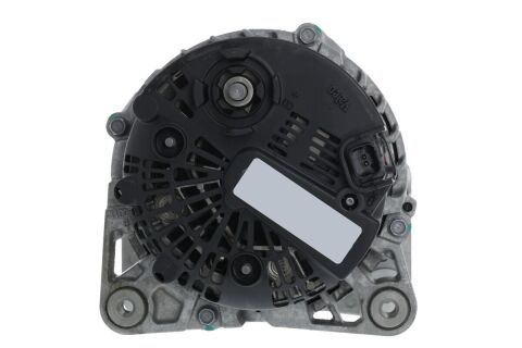 Генератор Генератор