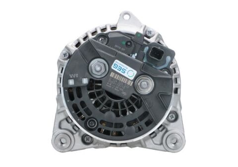 Генератор Генератор