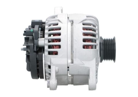 Генератор Генератор