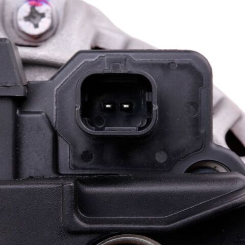 Генератор Генератор