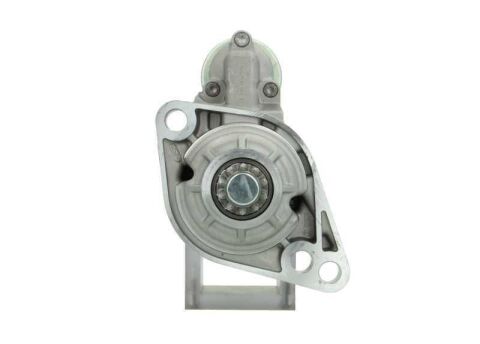 Стартер Стартер