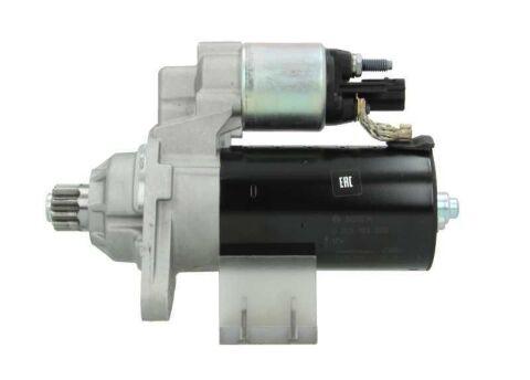 Стартер Стартер