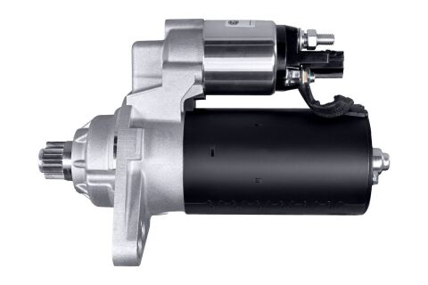 Стартер Стартер