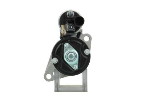 Стартер Стартер