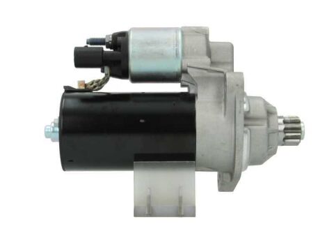 Стартер Стартер