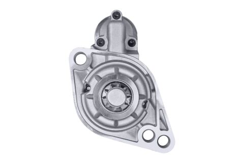 Стартер Стартер