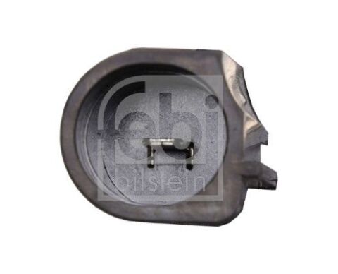 Стартер Стартер