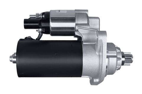 Стартер Стартер