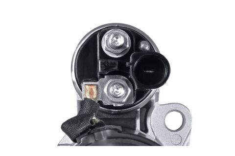 Стартер Стартер