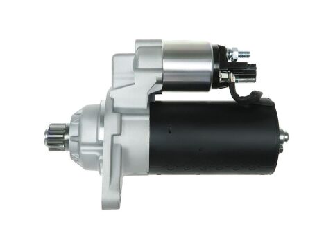 Стартер VW Caddy III 2.0SDI 04-10 (12V/1.7kw) (z=10)