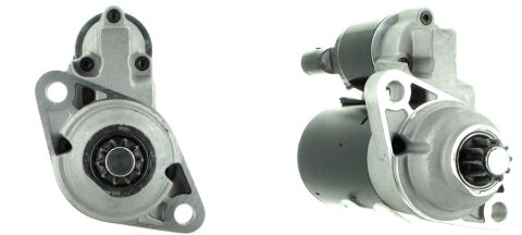 Стартер Стартер