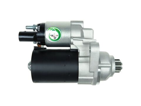 Стартер Стартер