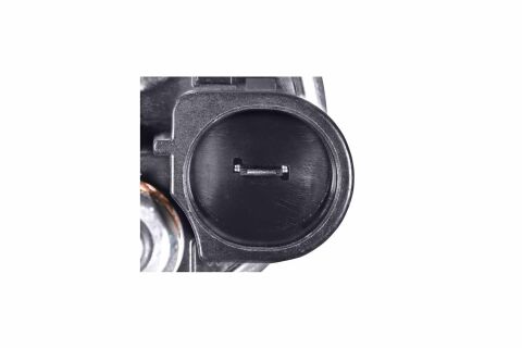 Стартер Стартер