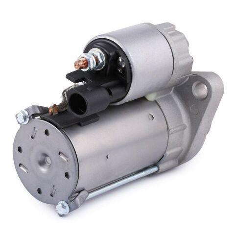 Стартер Стартер