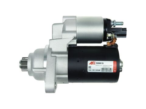 Стартер Стартер