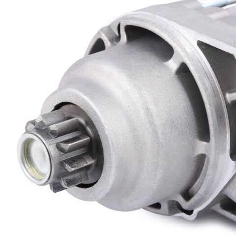 Стартер Стартер