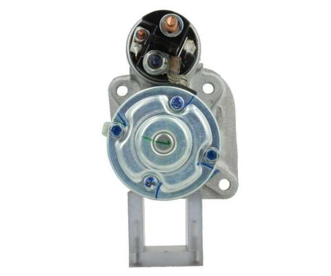 Стартер Стартер