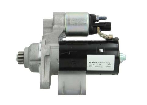 Стартер Стартер