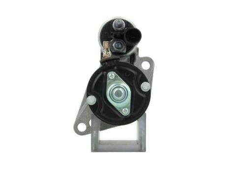 Стартер Стартер