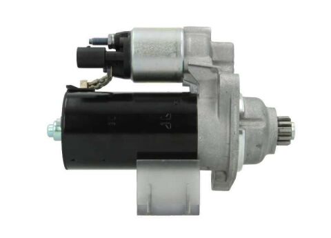 Стартер Стартер