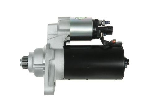 Стартер Стартер