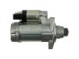 Стартер, фото 7 - интернет-магазин Auto-Mechanic