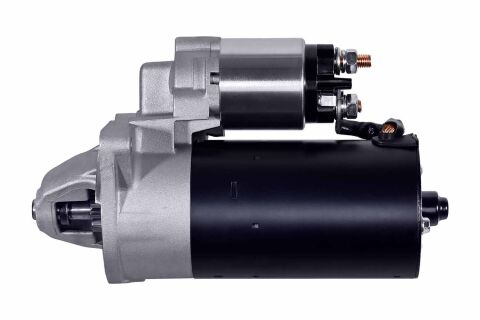 Стартер Стартер