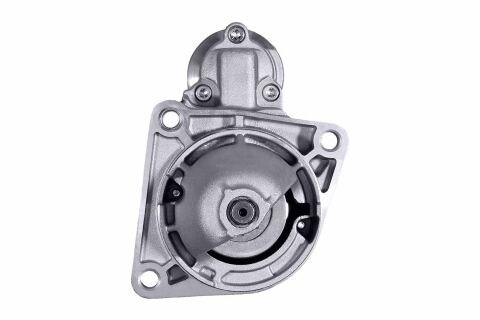 Стартер Стартер