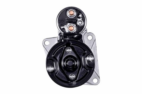 Стартер Стартер