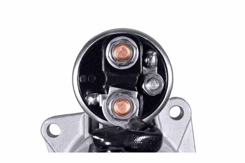 Стартер Стартер