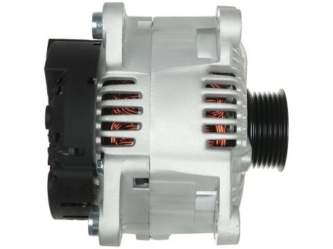 Генератор Генератор