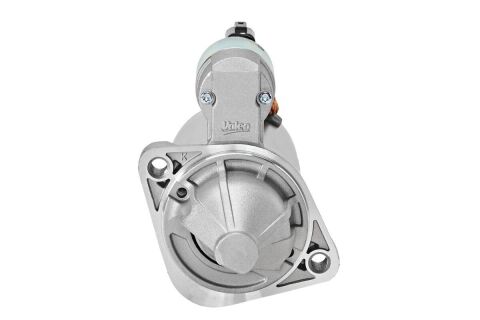 Стартер Стартер