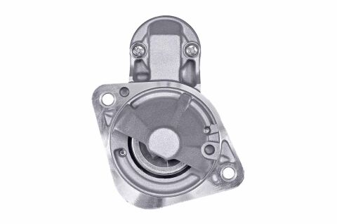 Стартер Стартер