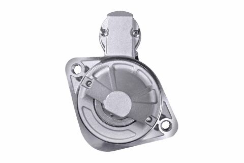 Стартер Стартер