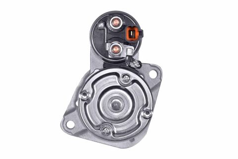 Стартер Стартер