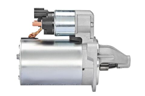 Стартер Стартер