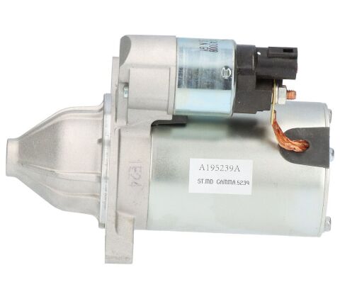 Стартер Стартер