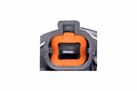 Стартер Стартер