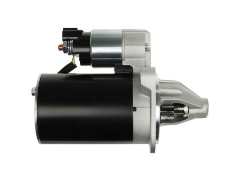 Стартер Стартер