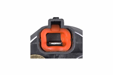 Стартер Стартер