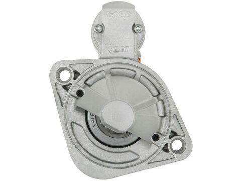 Стартер Стартер