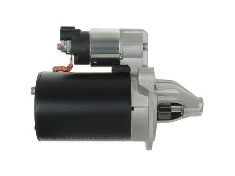 Стартер Стартер