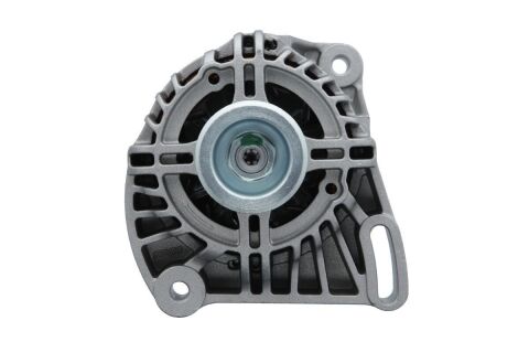 Генератор Генератор