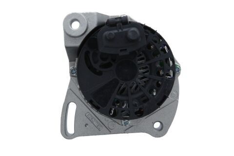 Генератор Генератор